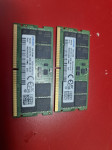 DDR5 sodim 32gb 5600 samsung