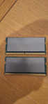 RAM za prenosnike DDR5