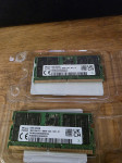 Sk hynix ddr5 16x2 gb (32gb kit)