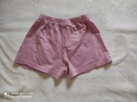 kratke hlače (pižama) štev. 128