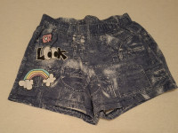 Pižama kratka Extreme Intimo, vel. 12 let