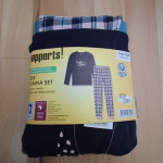 Nova pizamica 146/152