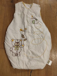 Spalna vreča 110 cm