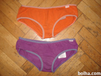 Gap spodnje hlače-146