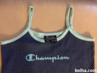 CHAMPION OBLEKICA ŠT. 104