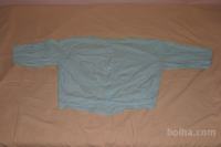 Dekliški komplet majica in krilo* (bp301)