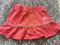 Dekliško krilo Blue seven vel. 110 (5)