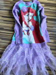 Desigual 140