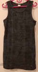 Obleka S.Oliver, vel. 134 (8-9 let), tunika, majica