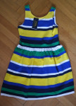 obleka Polo Ralph Lauren, nova, št. 134/140 (8-10 let)