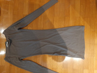 Obleka XS
