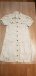 Oblekica H&M 140/146