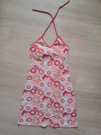 Nova oblekica H&M 164