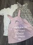 Oblekice st:80