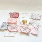 oblekice tunike 68 HM, GAP, sOliver, Obaibi, KANT,
NEXT,...