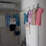 Prodam komplet oblačil v št. 140