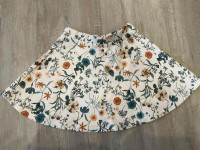 Zara krilo vel.128