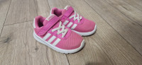 adidas čevlji 24