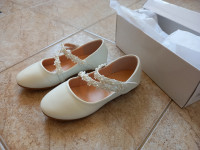 Balerinke 31 NOVE