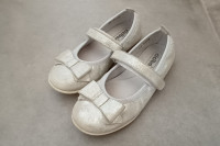 Balerinke Ciciban 28