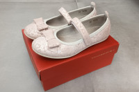 Balerinke Ciciban 30