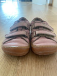 Barefoot Froddo otroški čevlji