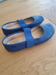 Camper Right usnjene balerinke st. 32