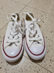 Convers st.29 ND18cm