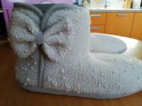 Copati 38 do39 št., Novi