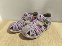 Copati Froddo, st.26