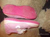 Dekliška obutev CICIBAN VEL.24