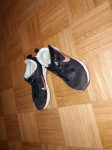 dekliške superge Nike št. 35