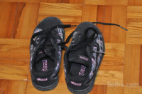 Dekliške VANS čevlji št. 30