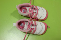 Dekliški Adidas copatki