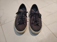 Dekliški čevlji  le coq sportif  št. 38