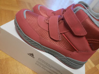 DEKLIŠKI ZIMSKI ČEVLJI 36 NOVI