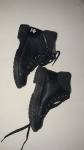 Dekliški zimski čevlji (črni) vel 36