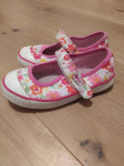 kot NOVI - sandali št. 25 Agatha Ruiz de la Prada