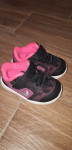 Nike otroške velikost 19,5