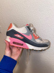 Nike superge