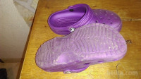 Original Crocs 2/4