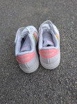 Otroški čevlji Adidas 31