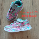 Skechers št. 23