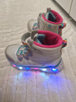 SKECHERS ZIMSKI GLEZNARJI ST.31