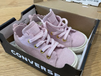 Teniske Converse 24 NOVO