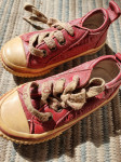 Teniske D&G, 23