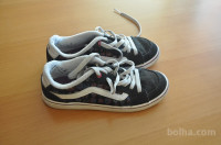 VANS čevlji / superge št. 37