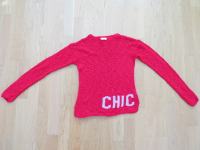 dekliški pulover št. 158 (DEJANSKA VELIKOST JE ŠT. 146) znamke OVS