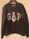 GAP, 2x oblečen pulover, vel. 12 (146cm)