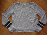 HM pulover-158/164